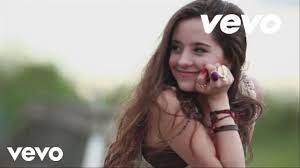 Lirica is a mobile app to learn languages with the power of music. Evaluna Montaner Si Existe Youtube