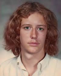 Celebrating his 68th birthday today, this American actor, captured here in  his 1975 Yearbook photo, is best known for his diverse roles spanning  several decades. He charmed us with his performances in