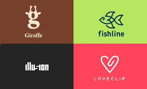 We did not find results for: 60 Creative And Brilliant Logo Designs Your Inspiration Logo Design Creative Logo Design Inspiration Creative Logo Design Trends