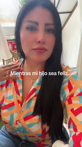 Unay Ferrer Sin Protesis