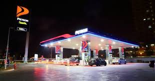 Which brings me on to the downside of using ron97, the price. Petron Posts Net Profit Of Rm103m In Q1 Money Malay Mail