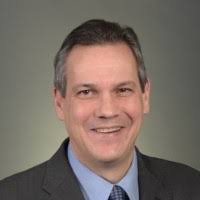 Matt Varner Email & Phone Number