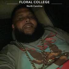 Friend's achievement in football