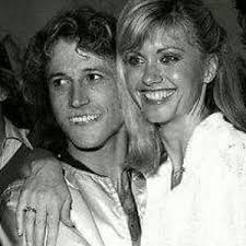 Hey Pandas, Draw Depression (Closed)