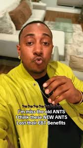 Understand the Reason Why: Key Insights for Home Maintenance