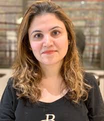 Professionals in Kanata, ON, Ca