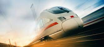 Finden sie günstige tickets für bahn und bus auf trainline. Ltur Bahn Zug Zum Flug Ticket Bei Ltur Kostenlos Dazu