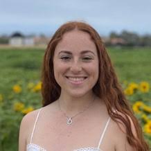 2024 Annual Impact Report