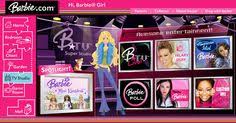 Recomendamos estos juegos de barbie. 240 Ideas De Graduacion En 2021 Barbie Juegos De Barbie Peliculas De Barbie