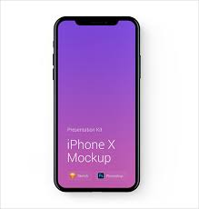 Get the latest sketch resources and plugins. 70 Free Apple Iphone X Sketch Psd Mockup Templates
