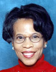 Delores Allen Obituary