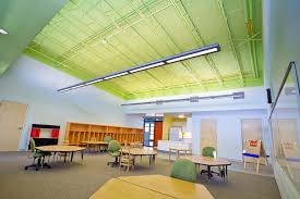 Tectum iii, e and ns decks a. Tectum Welcome To Allen Consulting Group