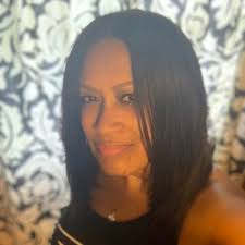 Sharita Freeman's Instagram, Twitter & Facebook