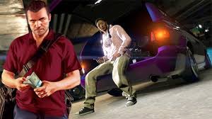 Content posted in this community. Gta Online All Info On The New Car Workshop Its Prices And Upgrades Global Esport News