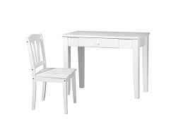 The height converter below allows you to quickly convert between feet and inches and centimetres when you need to find out your height in centimetres. Rose Mates Study Desk 4ft Chair White Oat Natural Black Kian