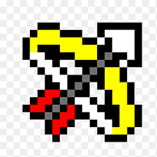 Make beautiful pixel art, create game sprites, gif animations and even draw online together with others. The Legend Of Zelda A Link To The Past The Legend Of Zelda Ocarina Of Time Pixel Art Sprite Text Rectangle Png Pngegg