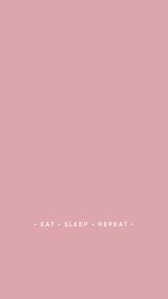 Check spelling or type a new query. 43 Best Pastel Pink Aesthetic Ideas Wallpaper Quotes Iphone Wallpaper Inspirational Quotes