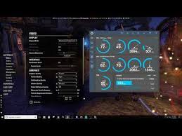 New Tips And Tricks To Improve Eso Performance Video