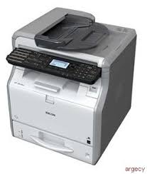 Ms windows xp, ms windows server 2003, ms windows 7, apple mac os x 10.4 or later, ms windows vista, ms. Ricoh Sp 3610sf Mono Mfp Argecy