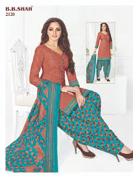 Shree Ganesh Hansika Vol 1 Patiyala Special Pure Cotton Dress Materials 32 Pc Set Wholesale Clothing Suppliers Online Wholesale Clothing Wholesale Clothing
