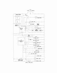 Shop the best selection of kenmore elite repair parts for every product at sears parts direct. New Wiring Diagram Ice Maker Diagrams Digramssample Diagramimages Wiringdiagramsample Wiringdiagram Kenmore Refrigerator Kenmore Diagram