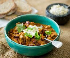 Chilli Beef With Lemon Feta Recipe In 2021 Thermomix Recipes Recipes 30 Minute Meals