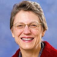 Who's deciding where our state's stimulus money goes?