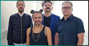 Asi inicio sonido fania 97 en la fiesta anual en honor a san diego de alcala enhuehuecalco amecameca. Ctbvmo012zbstm