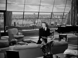 Maybe you would like to learn more about one of these? Rick S Real Reel Life Deception 1946