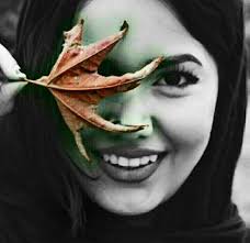 Image result for â«Ø§Û Ø¬Ø§Ù ÙØ¯Ø§Û ÚØ´Ù ØªÙ Ø¨Ø§ ÙØµØ¯ Ø¬Ø§Ù Ø¨ÛØ§â¬â