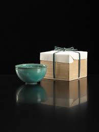 Shinobu Kawase, Tea Bowl | Oxford Ceramics Gallery