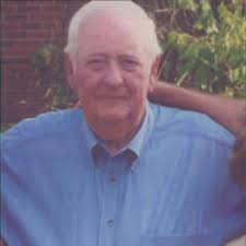 Billy Davis Pitt Obituary October 31, 2021