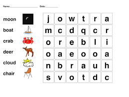 When You Are Looking For Online Games Crossword Puzzles Are Ideal These Online Puzzles Are Great Wo Word Puzzles English Worksheets For Kids Word Puzzle Games