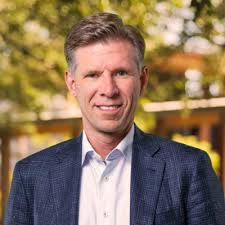 The WilmingtonBiz 100: The Influencers