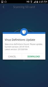 Go to set lock screen password, . Exploring Cm Security Antivirus And Applock Android Safety First Joyofandroid Com