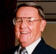 Carman "Rex" Ferree Obituary