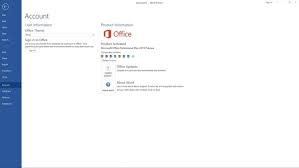 How To Download And Install Ms Office 2019 Quora
