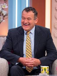 Includes address (9) phone (4) email (1) see results. Paul Burrell Reveals Diana Knew She Was Expecting Baby Boy Before Prince Harry Was Born Hello