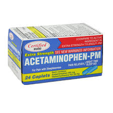 In this article, we look at how people can relieve pain associated with ra in the back. Certified Pain Reliever Bulk Case 24