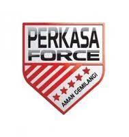 Your job search starts with us. Perkasaforce Sdn Bhd Pro Niaga Store On Mudah My