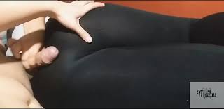 Marleny La Maestra Porn Videos: XXX 2025, 2 | xHamster