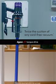 The New Intelligent Dyson V11 Vacuum Senses And Adapts To Deep Clean Your Home Video House Cleaning Tips Deep Cleaning Vacuums
