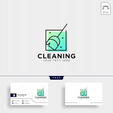 Customers like you have rated us as the best house cleaning service in nebraska! Cleaning Service Logo Template Vector Illustration Icon Element Cleaning Service Logo Cleaning Company Logo Service Logo