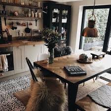 A short history of scandinavian interior design rooted in bauhaus. Pin By Janina Marei Sachau On Interiors Budget Home Decorating Nordic Style Kitchen Home Decor Tips