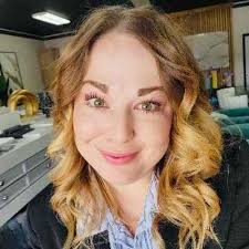 BNI NWA Referral Partners