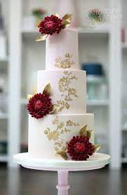 Fabulous Wedding Cakes From Sugared Saffron Cake Studio Www Sugaredsaffron Co Uk Wedding Cake Decorations Textured Wedding Cakes Wedding Cake Toppers