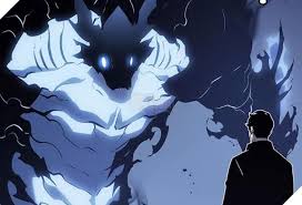 The story was written by n/a and illustrations by n/a. Solo Leveling English Read Online Solo Leveling Manga Latest Chapters