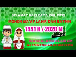 We did not find results for: Download Video Ucapan Idul Fitri 2019 Nusagates