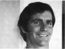 1976 Athletic Awards Banquet