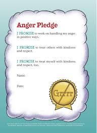 Free Resources How To Take The Grrrr Out Of Anger Anger Management Activities Anger Management Activities For Kids Anger Management For Kids